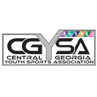 Central Georgia Youth Sports Association